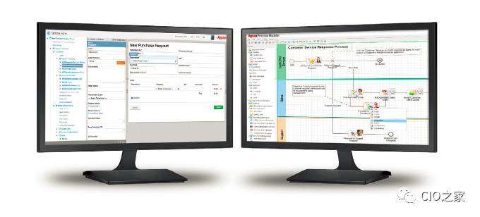 低代码时代来了,你准备好了吗?
