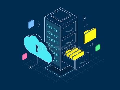 2025年移动设备的NAND闪存消耗量将是2021年的三倍，5G是推动力