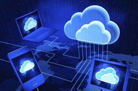 分析在云计算架构中添加边缘计算的利与弊