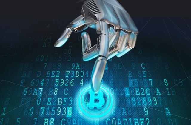 filecoin挖矿必知-解析网络特点和运维