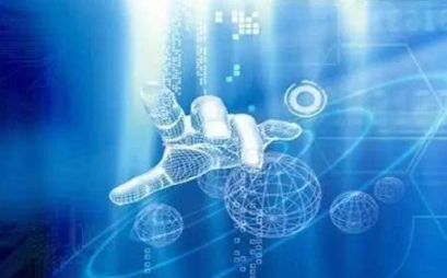 提高IT运营效率的6种方法