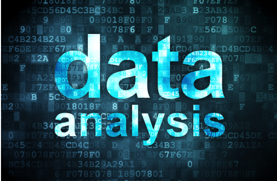 数据分析是加强应对新冠病毒疫情的关键