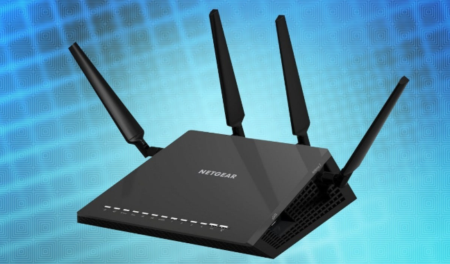Netgear数十款路由器产品曝出高危零日漏洞