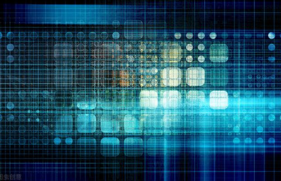 数据处理成本阻碍了AI发展