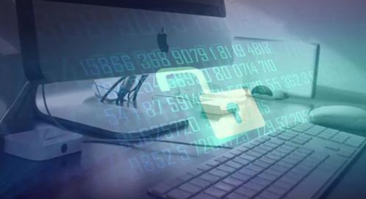 透视区块链里的密码学