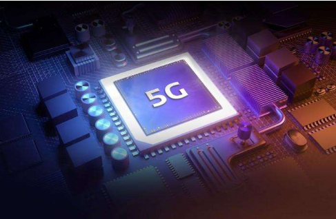 5G毫米波芯片有了新进展，未来市场前景可期