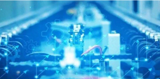 为什么工厂的数字化转型风险那么大？