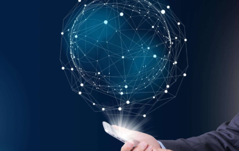 工业大数据的三个基本问题