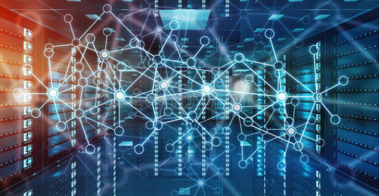 如何实现数据中心的自动化运营？