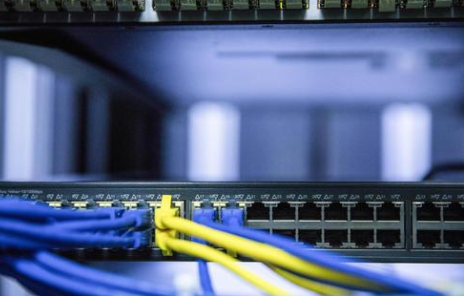 交换机运维中需要注意的几个常见问题