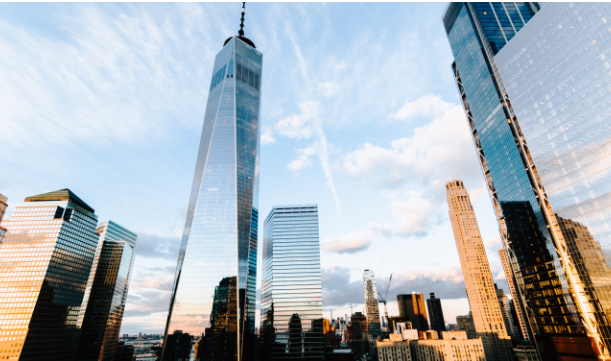 DataBank开放匹兹堡第二座数据中心