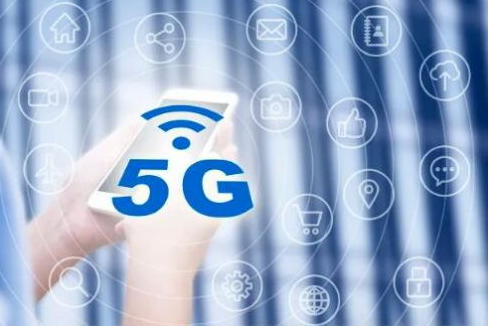 政策力挺农村创新创业 “5G+”助力乡村振兴