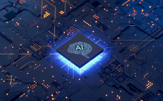 可能你还无感：AI正在帮助人类的十大应用