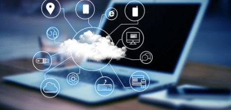 边缘计算技术发展与对策研究