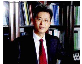 毛明院士：在智慧城市建设中做好北斗产业发展的建议