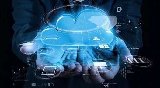 首席信息官通过公共云迁移重新激活IT基础设施的活力