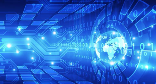 何时不要将智能运维用于云运维