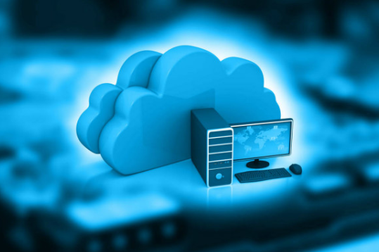 边缘人工智能如何成为未来人工智能和物联网趋势的路线图？