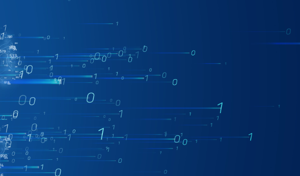 以香港服务器储备更多计算能力 走向数字前沿