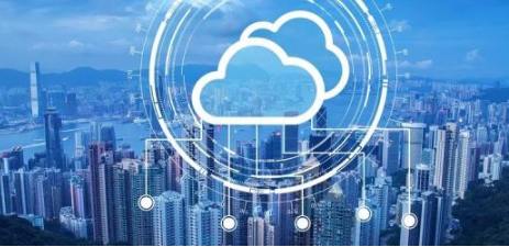 云计算的未来趋势是什么？
