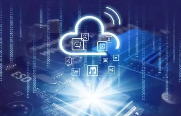 区别:云计算与边缘计算