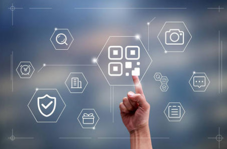 大数据时代网络安全管理的对策与建议