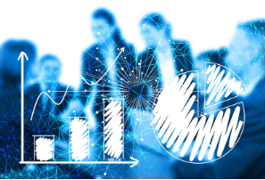 物联网将塑造未来，而不仅仅是简单趋势