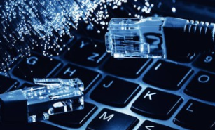 Bitglass在澳大利亚部署边缘数据中心