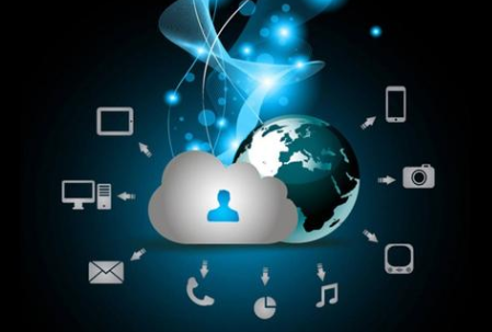 公有云和私有云存储的对比