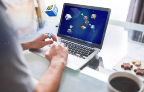 助力新一代设备智慧连接,贝锐科技完成高成资本独家领投的战略融资