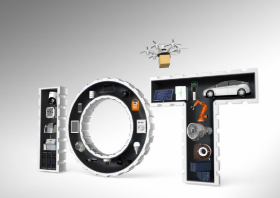 物联网风险在物理访问控制系统和医疗保健系统中最高