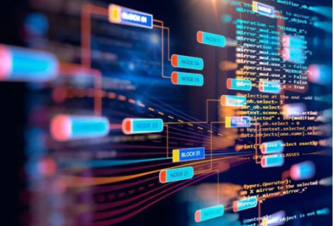 奇迹!美国三大存储巨头收入大幅下滑，华为逆势猛增剑指全球第一