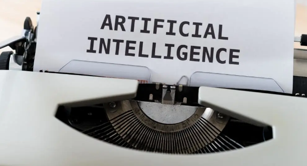 新基建系列之人工智能篇：昙花一现，还是落地元年？