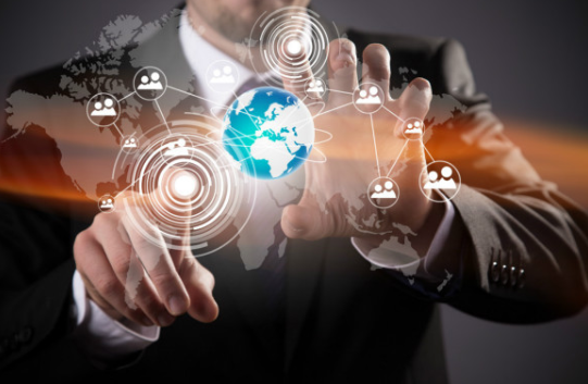 物联网如何改变客户服务？