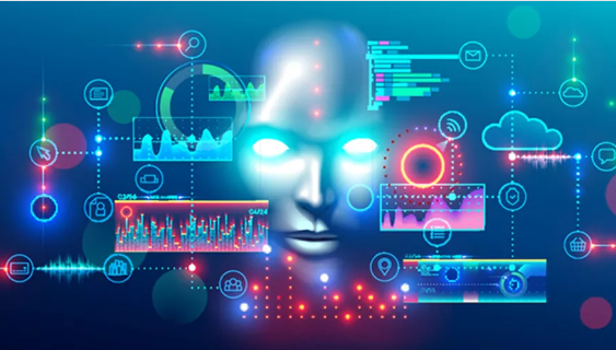 数字化转型能否破解疫情后的就业困局?