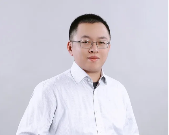 DataMesh李劼:重新定义“数字孪生”,通过混合现实和人工智能增强一线员工