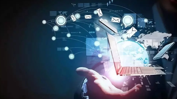 区块链加持 农业产业到处“神仙打架”