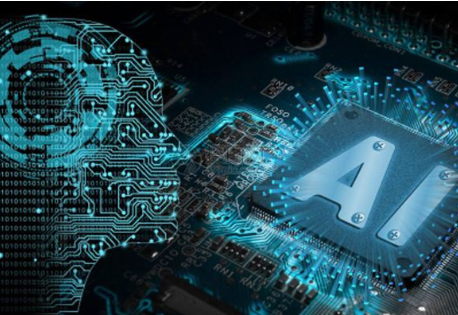 AI芯片百家争鸣,谁能走到最后?