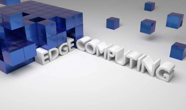 多数“边缘计算提供商”将跌入深渊？