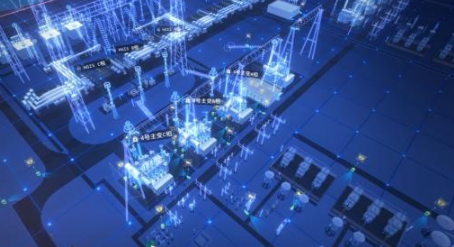 什么是数字孪生？已有哪些应用？