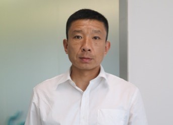 陈炬:SDP在组网中的实践