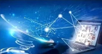 驱动中小制造企业数字化转型升级，网络“云营销”前来助力