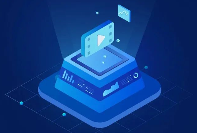 通服物联第三方能力库 | 视频能力，一切为联接而生