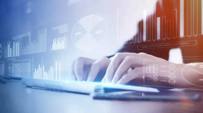 浅析物联网、大数据、人工智能发展缓慢的原因