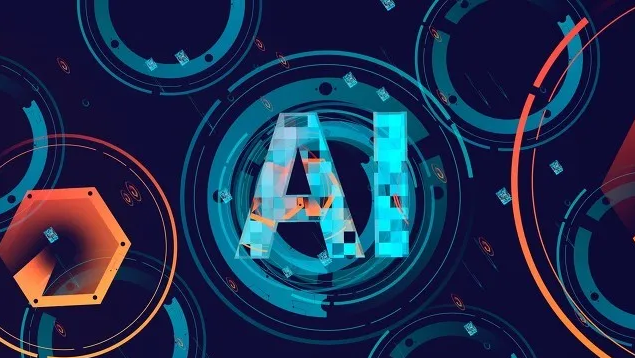 人工智能与实体经济加速融合，助力产业数字化升级