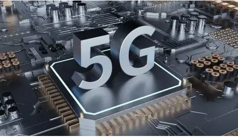 5G+工业互联网助力制造业变革 促进数字化转型