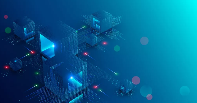 痛点与要点:中国企业网络安全现状及需求分析