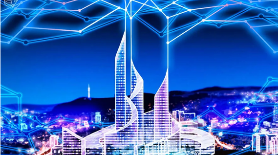 韩国考虑建立基于区块链运营的自贸区