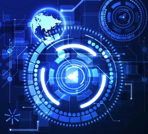 工业互联网是发展趋势？