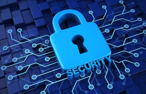 不要轻视Web应用漏洞导致的数据泄露